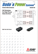 current issue image