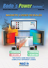 current issue image